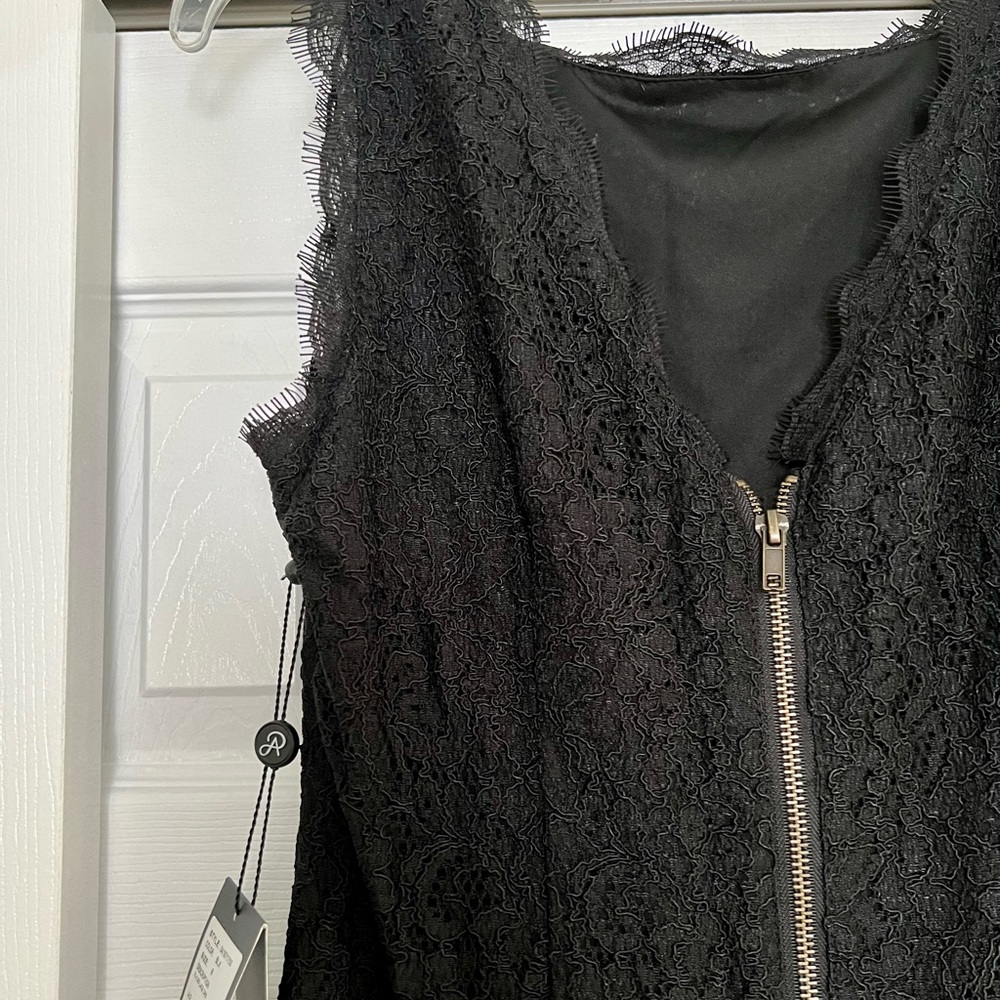 Adrianna Papell Dress